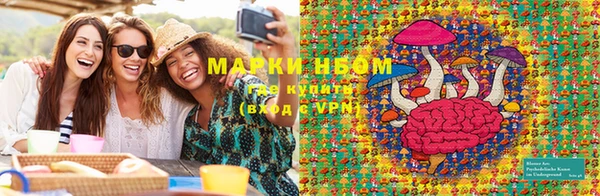 прущая мука Бежецк
